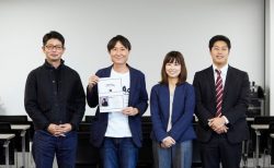 動画制作講座@山口県中小企業団体中央会