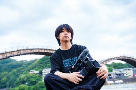 SHiN FIELD　5周年！